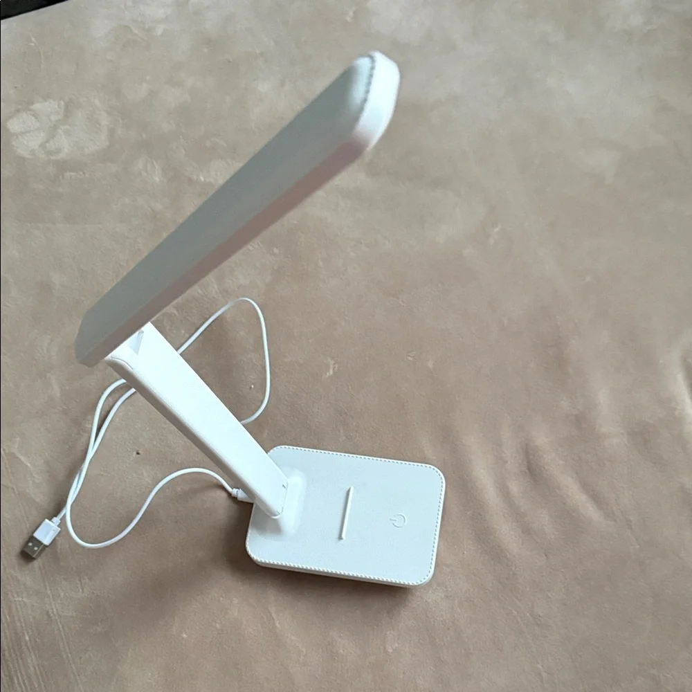N/A portable lamp